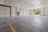 1114 E North Street - Photo 12