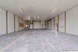 1114 E North Street - Photo 15