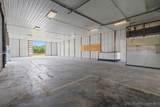 1114 E North Street - Photo 16
