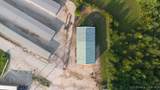 1114 E North Street - Photo 19