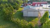 1114 E North Street - Photo 20