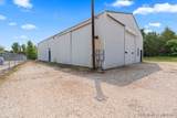1114 E North Street - Photo 21