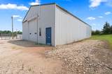 1114 E North Street - Photo 22