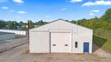 1114 E North Street - Photo 23