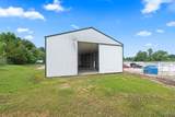 1114 E North Street - Photo 24