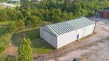 1114 E North Street - Photo 25