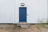1114 E North Street - Photo 27