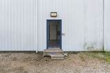 1114 E North Street - Photo 28