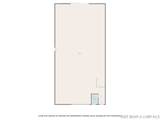 1114 E North Street - Photo 29