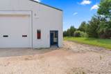 1114 E North Street - Photo 3