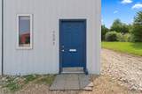 1114 E North Street - Photo 4