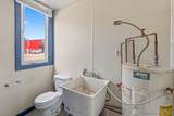 1114 E North Street - Photo 5