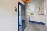 1114 E North Street - Photo 6