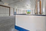 1114 E North Street - Photo 7