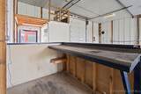 1114 E North Street - Photo 8