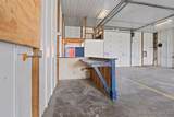 1114 E North Street - Photo 9