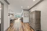 1184 Jeffries Road - Photo 30