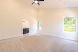 27 Kingdom Cove Road - Photo 10