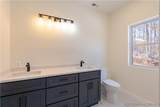 27 Kingdom Cove Road - Photo 13