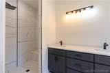 27 Kingdom Cove Road - Photo 14