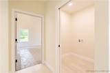 27 Kingdom Cove Road - Photo 16