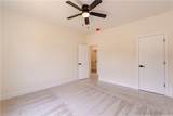 27 Kingdom Cove Road - Photo 24