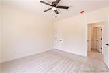 27 Kingdom Cove Road - Photo 27