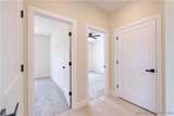 27 Kingdom Cove Road - Photo 30