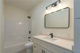 27 Kingdom Cove Road - Photo 38