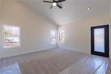 27 Kingdom Cove Road - Photo 40