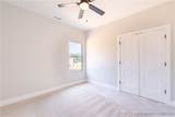 9 Kingdom Cove Road - Photo 14