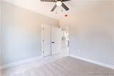 9 Kingdom Cove Road - Photo 15