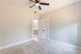 9 Kingdom Cove Road - Photo 18