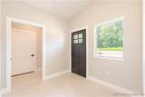 9 Kingdom Cove Road - Photo 20