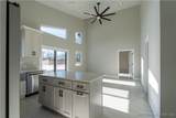 9 Kingdom Cove Road - Photo 27