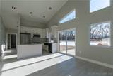 9 Kingdom Cove Road - Photo 28