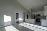 9 Kingdom Cove Road - Photo 29