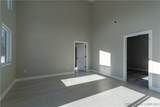 9 Kingdom Cove Road - Photo 30