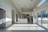 9 Kingdom Cove Road - Photo 34