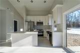 9 Kingdom Cove Road - Photo 35