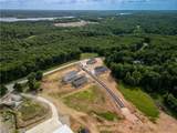 9 Kingdom Cove Road - Photo 43