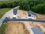 9 Kingdom Cove Road - Photo 47