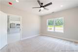 9 Kingdom Cove Road - Photo 9