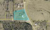 3 Hwy Jj - Photo 30