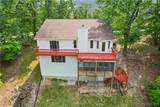 1380 Bluff Drive - Photo 46