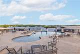 182 Havens Place Drive - Photo 43