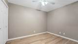 71 Southwood Shores Drive - Photo 10