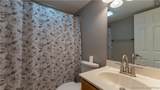 71 Southwood Shores Drive - Photo 11