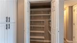 71 Southwood Shores Drive - Photo 12