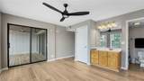 71 Southwood Shores Drive - Photo 15